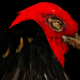 Image for article titled Glass architecture is killing millions of migratory birds